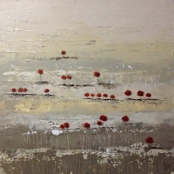 ORANGE BRULEE
40x40cm
350€ ORANGE BRULEE
40x40cm
350€